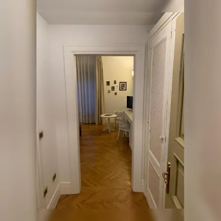 Relaisfranciacorta Hotel