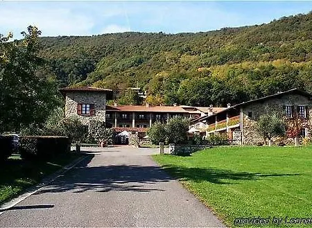 Relaisfranciacorta