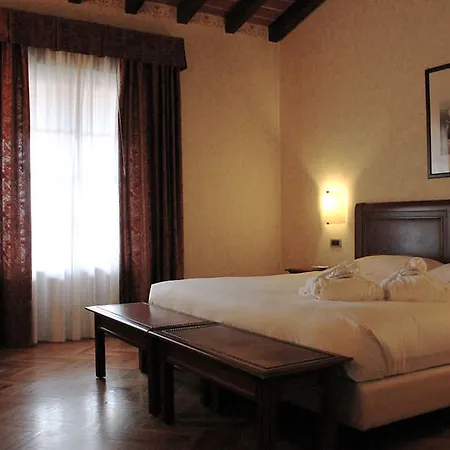 Hotel Relaisfranciacorta Corte Franca