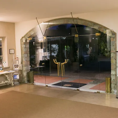Hotel Relaisfranciacorta Corte Franca