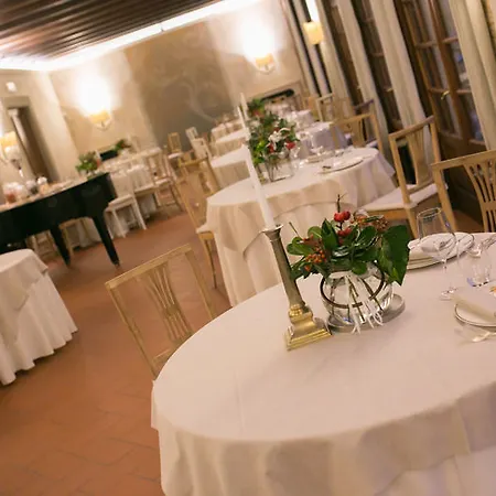 Relaisfranciacorta