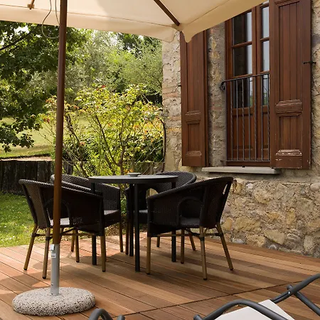 Relaisfranciacorta Corte Franca