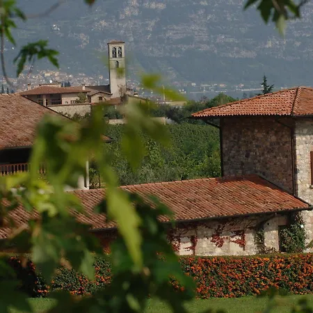 Hotel Relaisfranciacorta Corte Franca