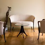 Ξενοδοχείο Relaisfranciacorta Corte Franca