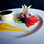 Relaisfranciacorta Corte Franca