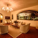 Relaisfranciacorta 4* Corte Franca