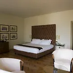 Relaisfranciacorta Ξενοδοχείο Corte Franca