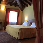 Relaisfranciacorta Ξενοδοχείο