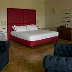 Relaisfranciacorta 4* Corte Franca