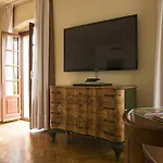 Relaisfranciacorta Ξενοδοχείο Corte Franca