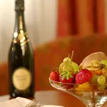Ξενοδοχείο Relaisfranciacorta 4*