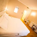 Ξενοδοχείο Relaisfranciacorta 4*