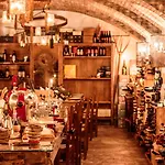 Ξενοδοχείο Relaisfranciacorta 4*
