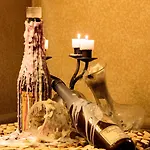 Relaisfranciacorta Ξενοδοχείο Corte Franca