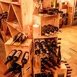 Relaisfranciacorta Corte Franca