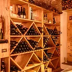 Relaisfranciacorta Ξενοδοχείο Corte Franca