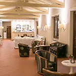 Relaisfranciacorta Corte Franca