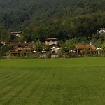 Relaisfranciacorta