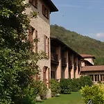 Relaisfranciacorta Corte Franca