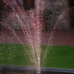 Relaisfranciacorta Corte Franca
