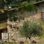 Relaisfranciacorta Corte Franca