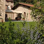 Relaisfranciacorta Ξενοδοχείο 4*