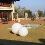 Relaisfranciacorta 4*