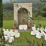 Relaisfranciacorta Ξενοδοχείο