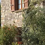Relaisfranciacorta 4* Corte Franca