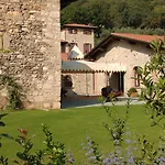 Ξενοδοχείο Relaisfranciacorta 4*