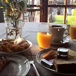 Ξενοδοχείο Relaisfranciacorta