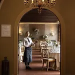 Relaisfranciacorta Ξενοδοχείο