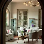 Relaisfranciacorta 4* Corte Franca