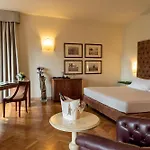 Ξενοδοχείο Relaisfranciacorta