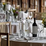 Relaisfranciacorta Ξενοδοχείο 4*