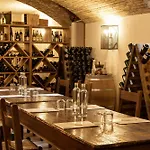 Ξενοδοχείο Relaisfranciacorta