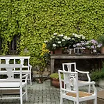 Relaisfranciacorta Ξενοδοχείο 4*
