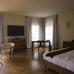 Relaisfranciacorta Ξενοδοχείο Corte Franca