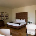 Relaisfranciacorta 4* Corte Franca