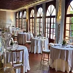 Relaisfranciacorta Hotel Corte Franca