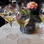 Relaisfranciacorta