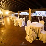 Relaisfranciacorta Corte Franca