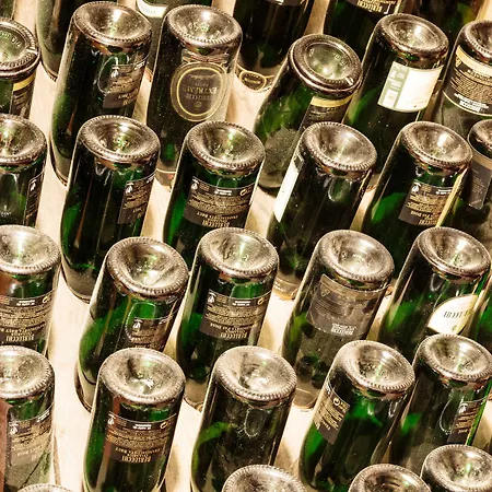 Relaisfranciacorta 4* 코르테프랑카