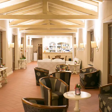 Relaisfranciacorta Corte Franca