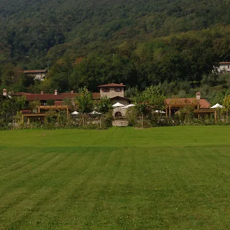 Relaisfranciacorta
