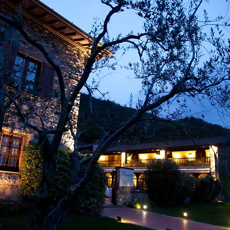 Hotel Relaisfranciacorta Corte Franca