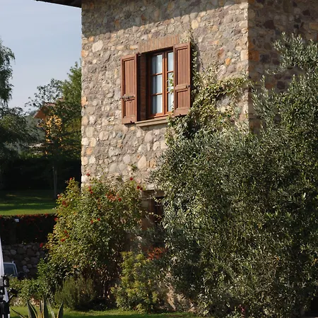 Relaisfranciacorta
