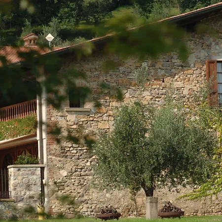 Relaisfranciacorta 코르테프랑카