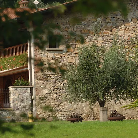 Relaisfranciacorta Corte Franca