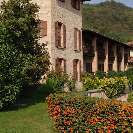 Relaisfranciacorta